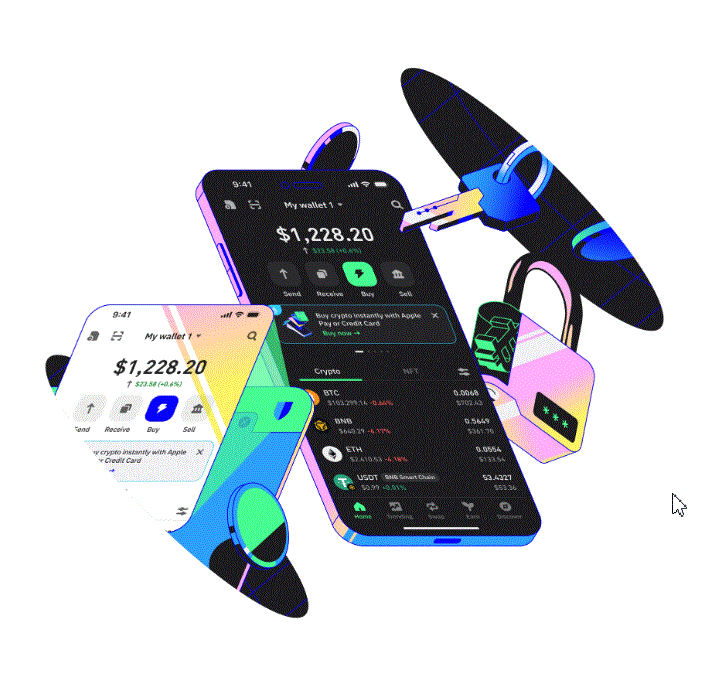 为钢铁行业近零TrustWallet钱包碳排放努力攻关 为钢铁行业近零TrustWallet钱包碳排放努力攻关